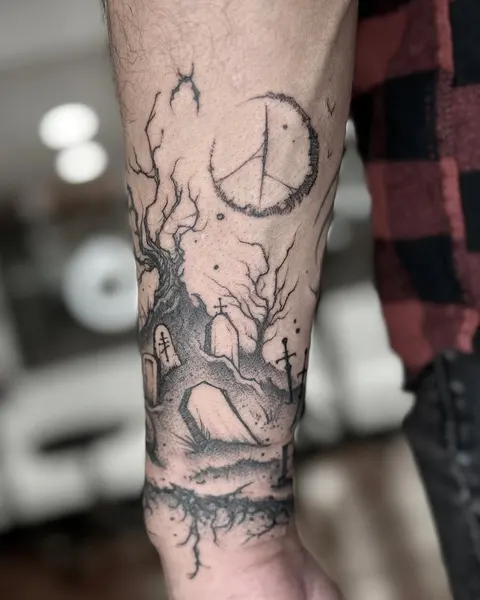 thomasetattoos