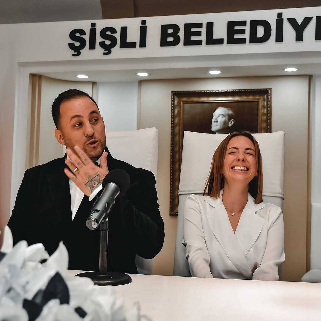 barisyesilbas