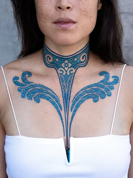 oozy_tattoo