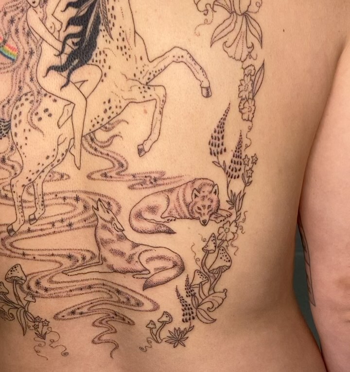 taticompton