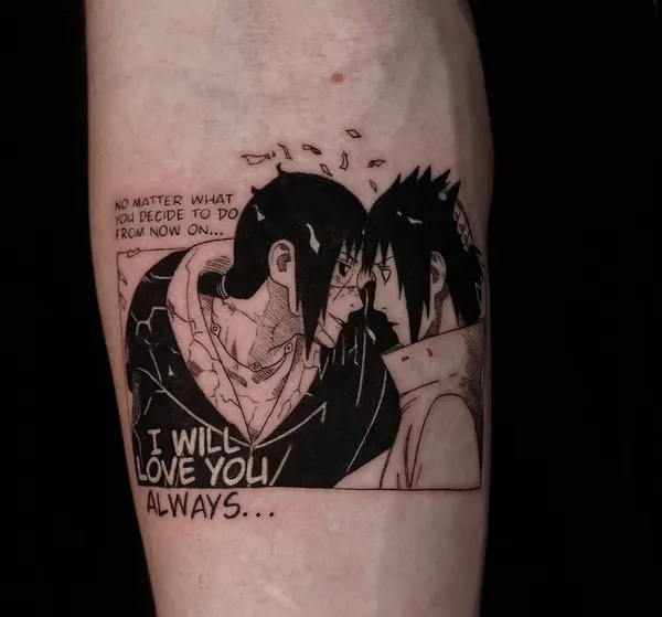 ink.ray