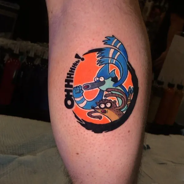 jonleightontattoo