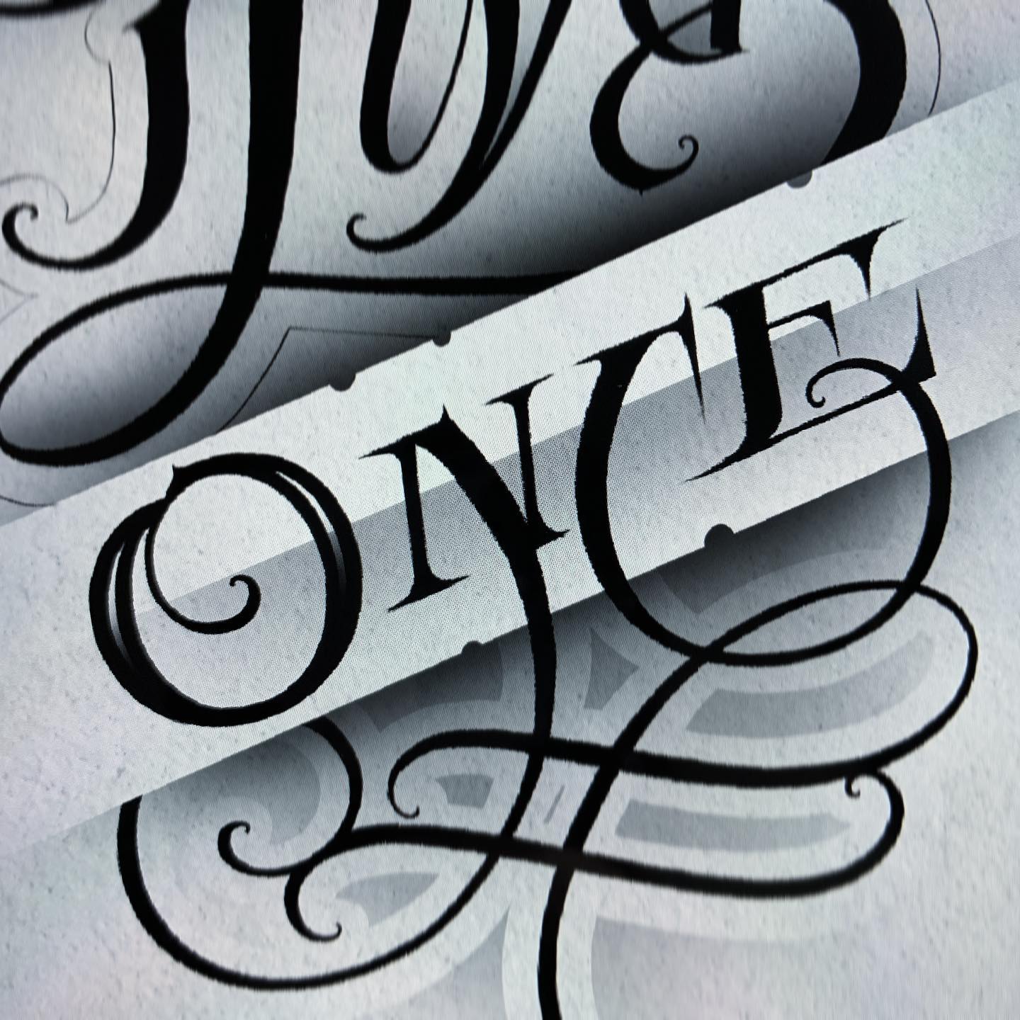 emch_letters