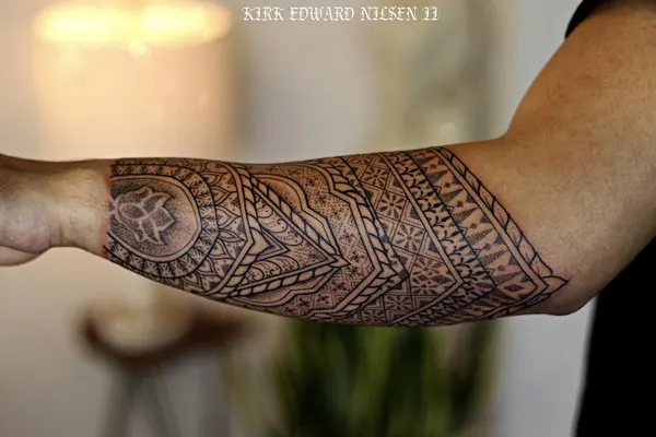 kirknilsentattoos
