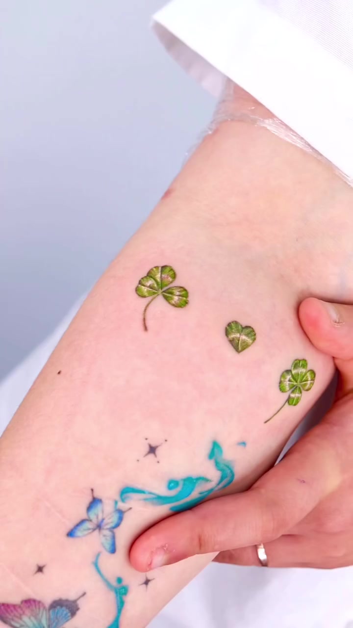xrou_tattoo