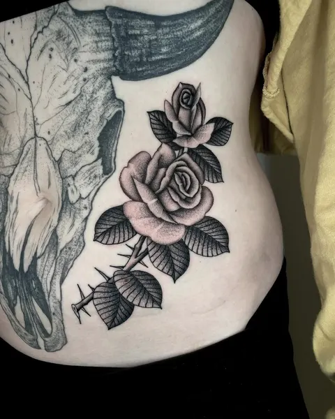 justinoliviertattoo
