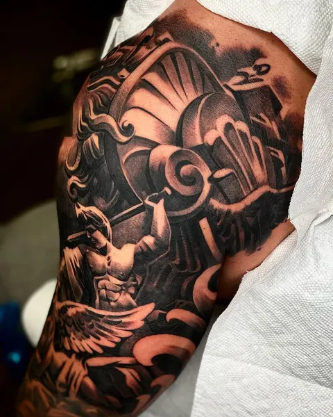 adrian_lazaro