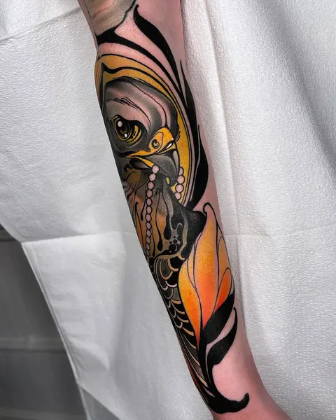 rb.tattoo