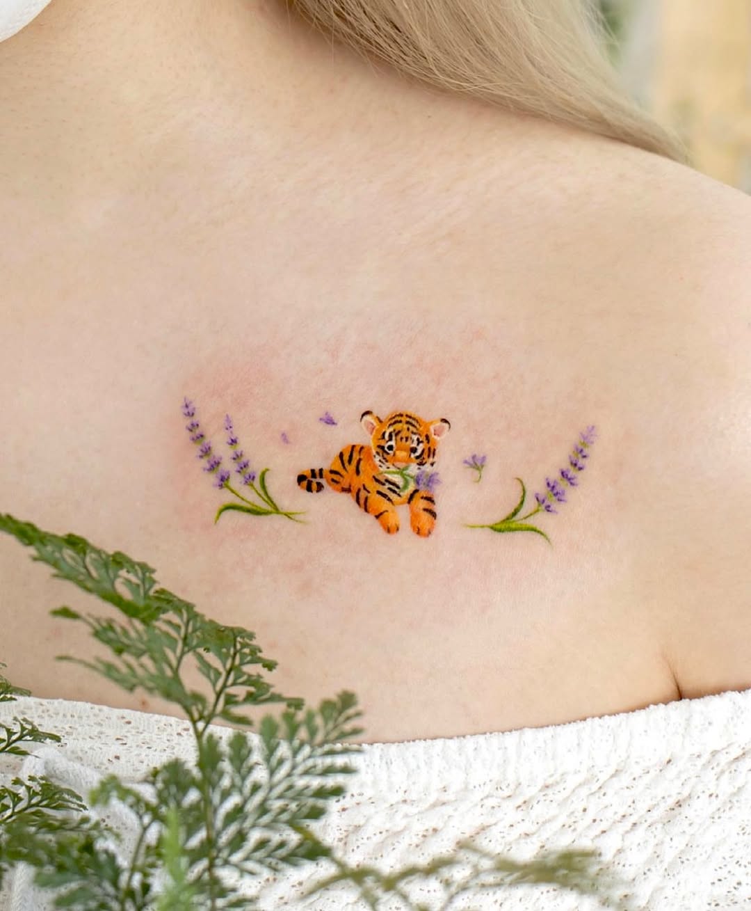 ovenlee.tattoo