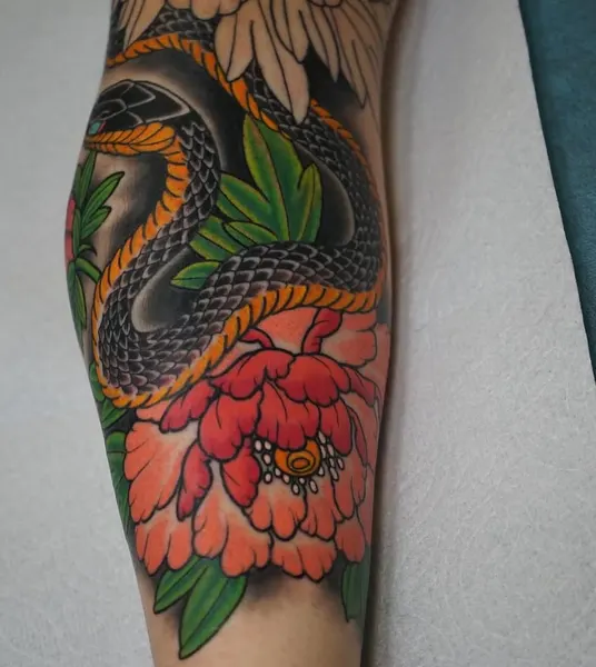stateofgracetattoo
