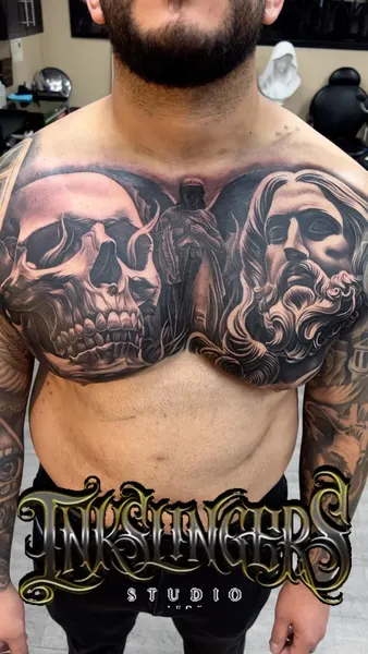 frank310