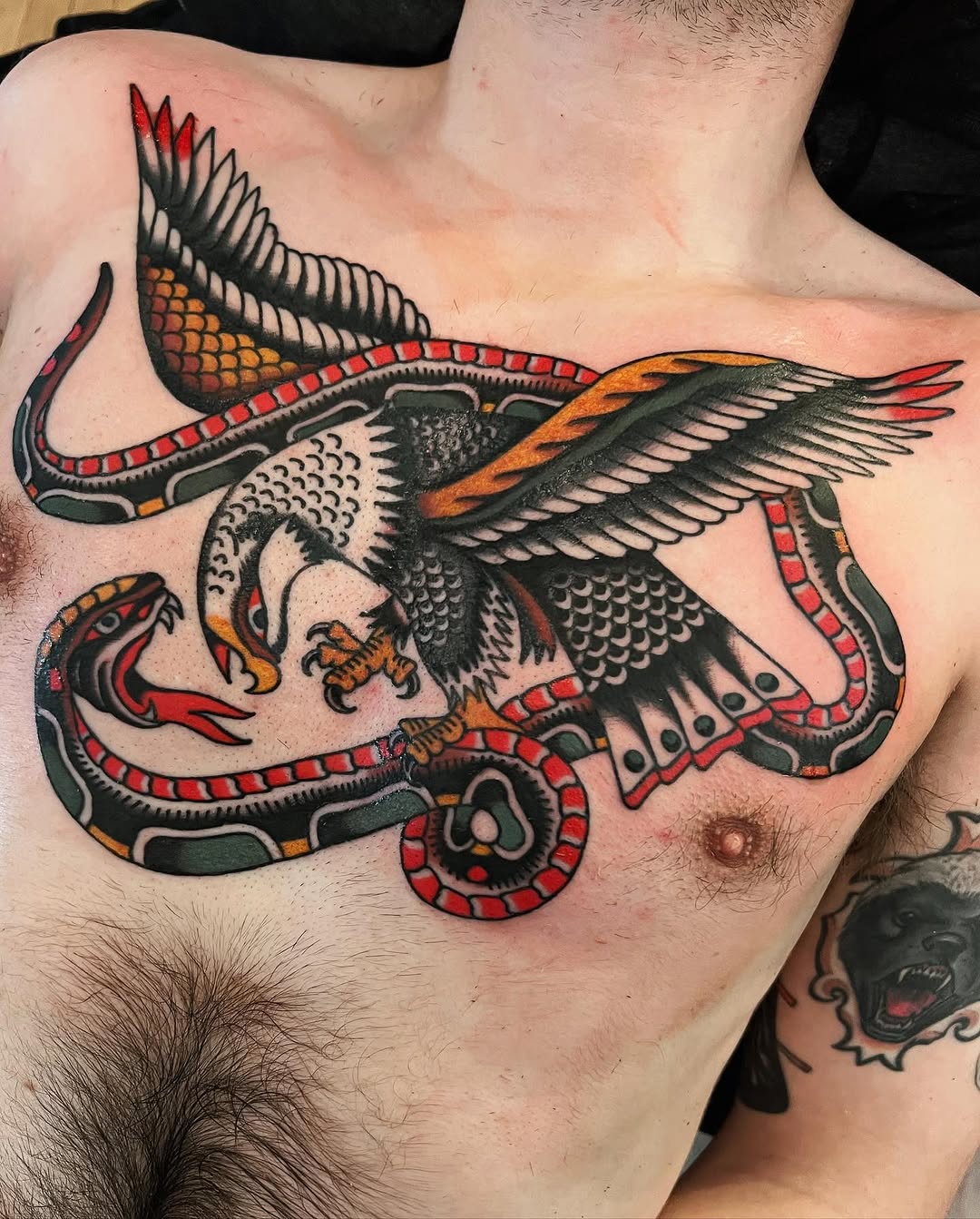 chrisfernandeztattooing