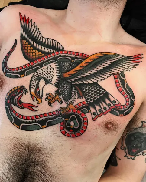 chrisfernandeztattooing