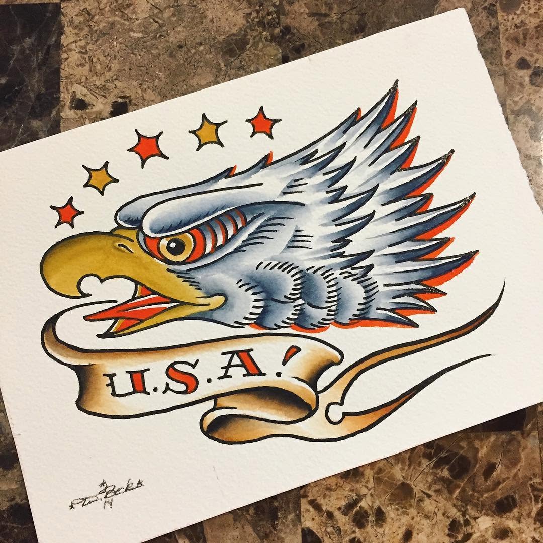 timbecktattoos