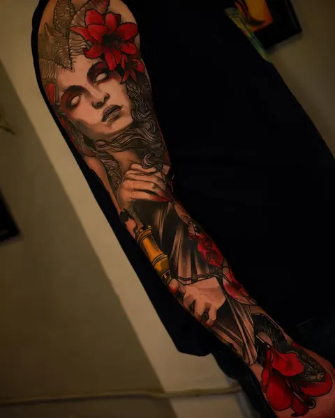 Lukas Adams
