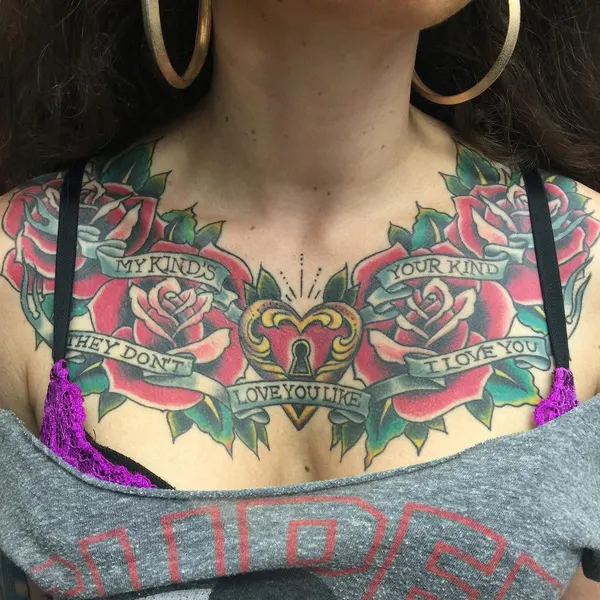 maryjoytattoo
