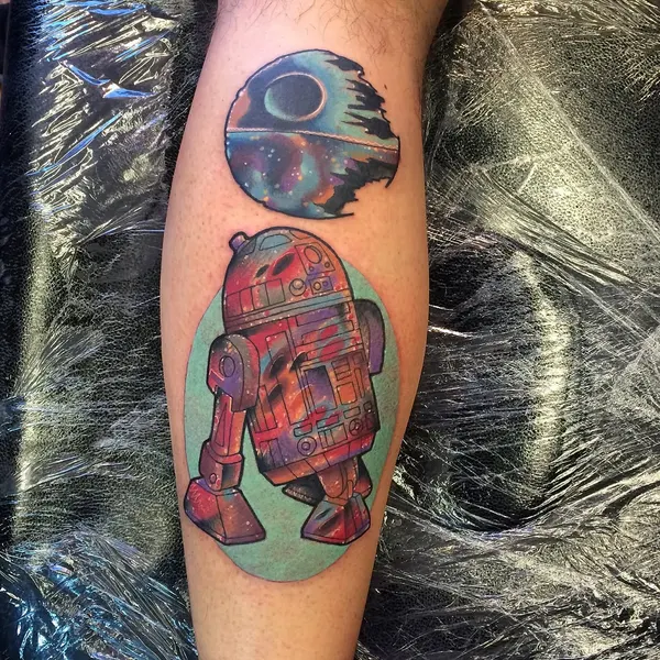 littleandytattoo