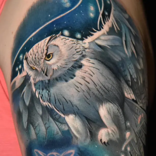 dannyelliott_ink