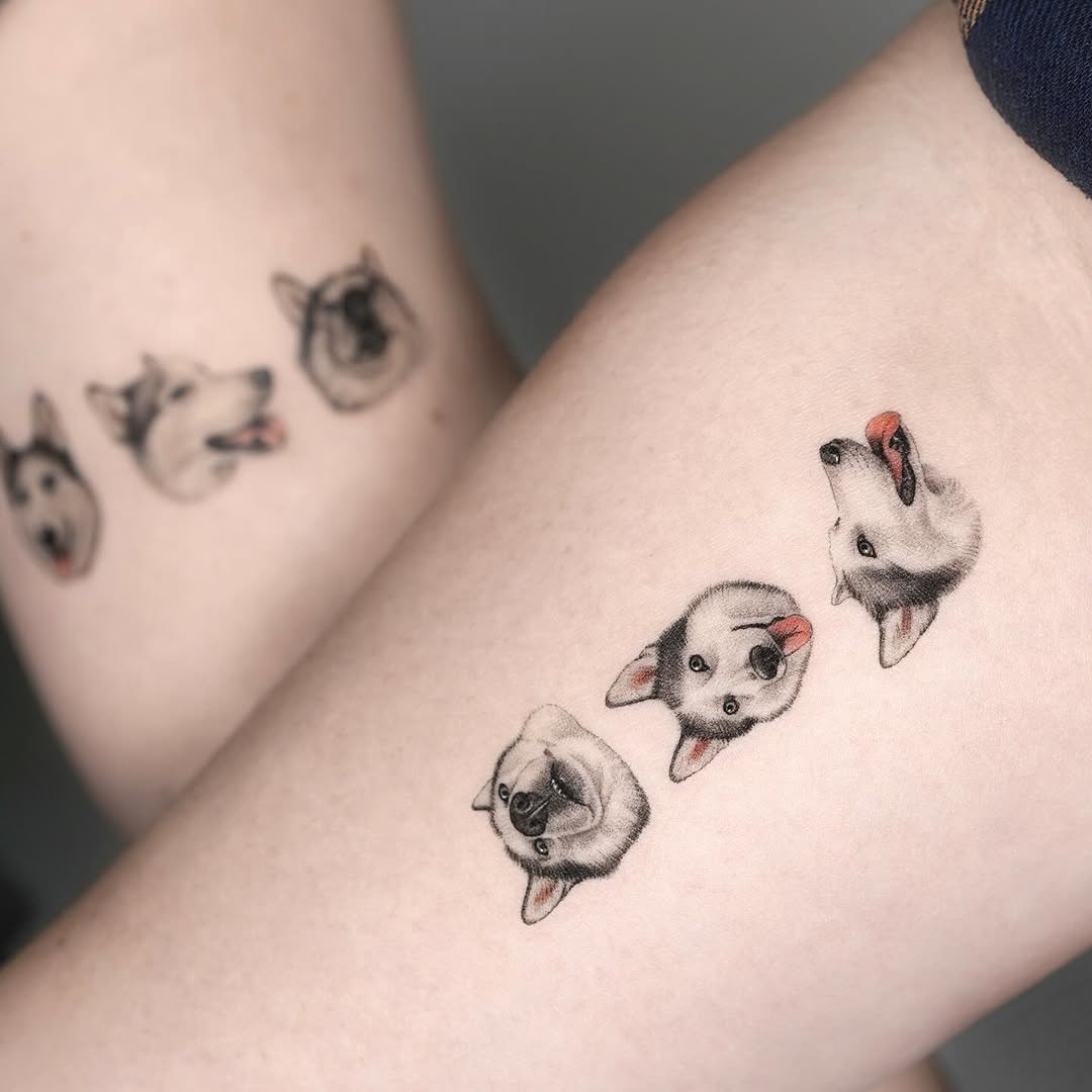 dorok.tattoo