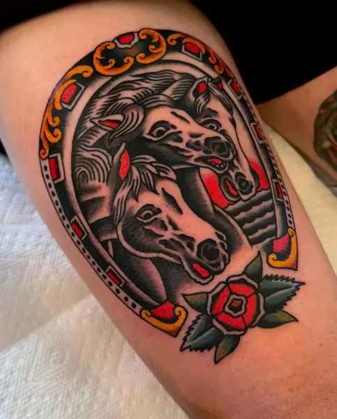 chrisfernandeztattooing