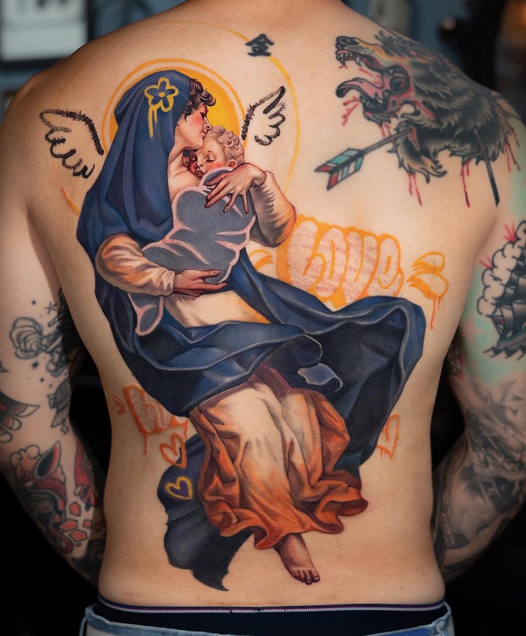 bran.d_tattoos