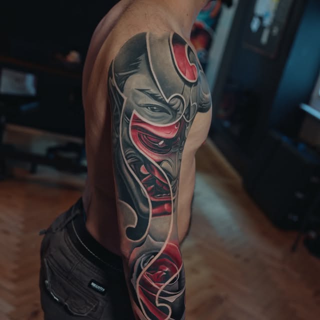 volkantattooz