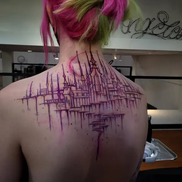thomasetattoos