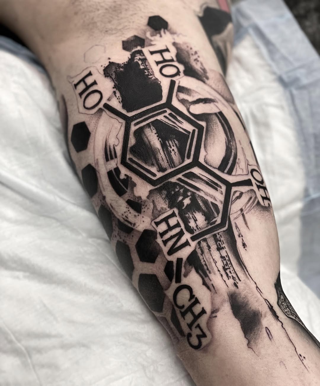 Geometric