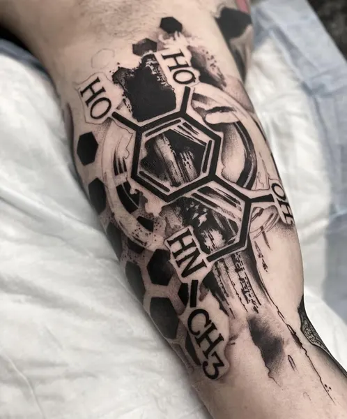 Geometric