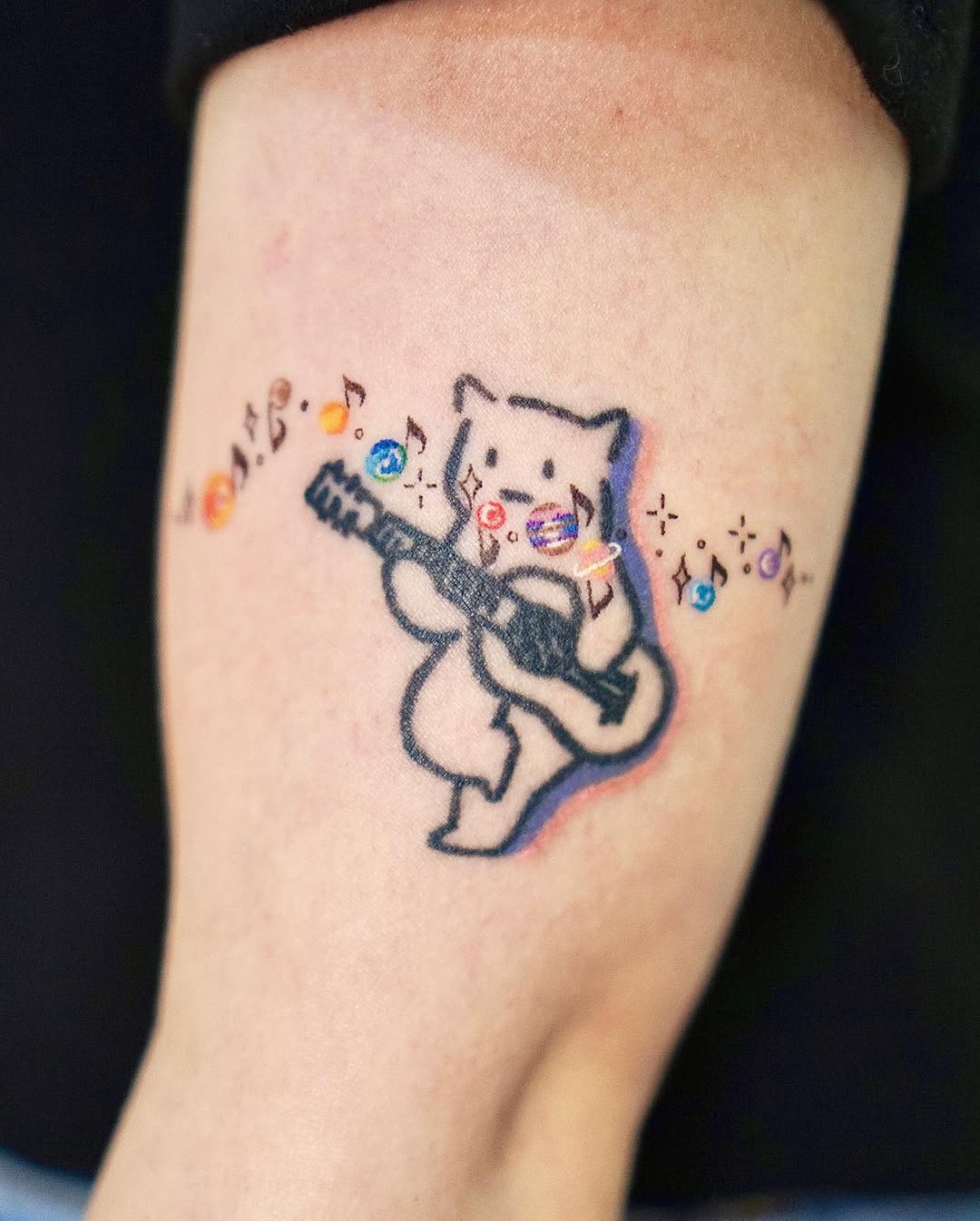 seon_tattoo