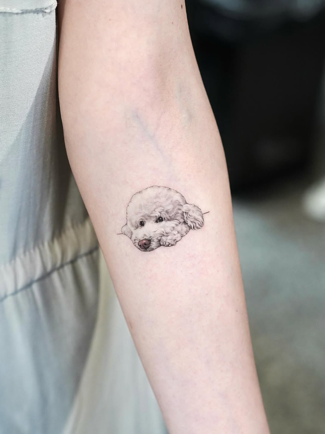 dorok.tattoo