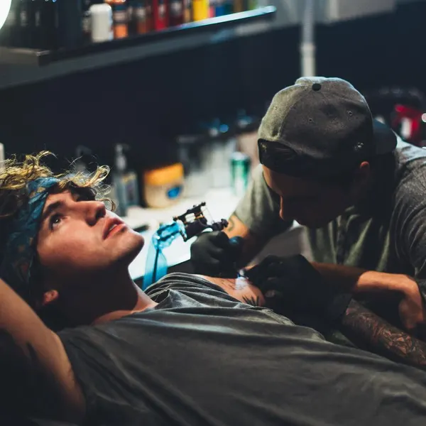 romeolacoste