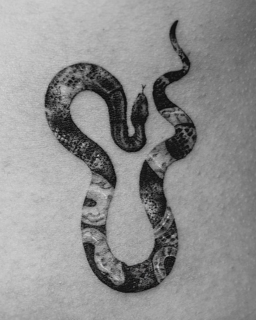 40.tatt