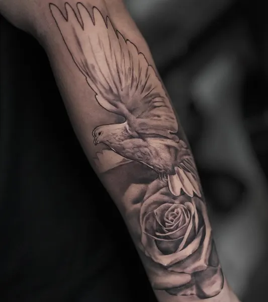 inkedbyandrea