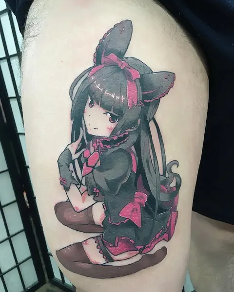Sakura Jae