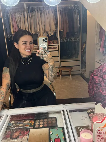 tatubaby
