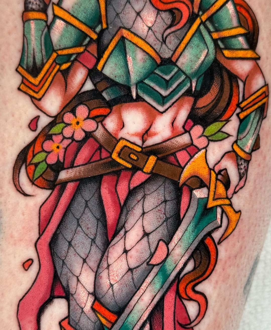 amber.elise.tattoos