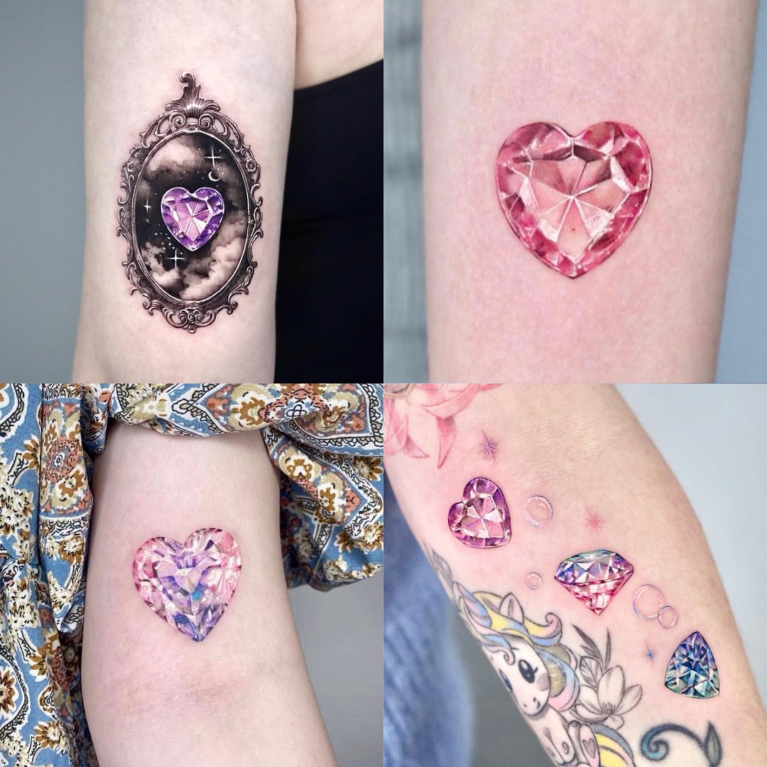 Tattoo_nyang
