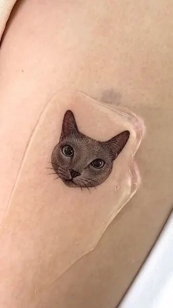 dorok.tattoo