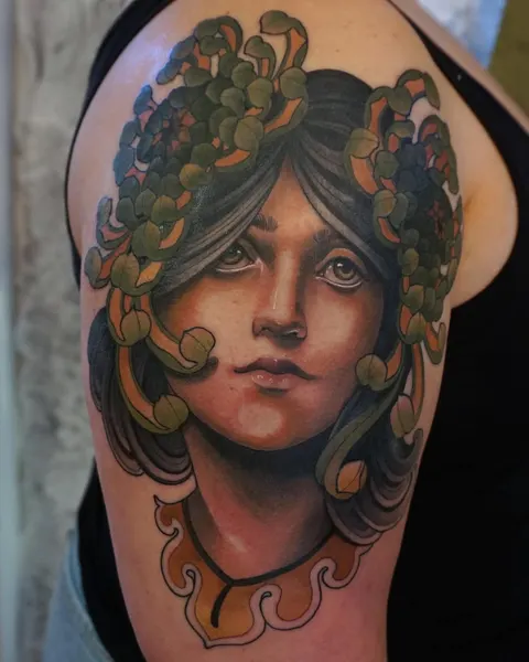 melisehilltattoo