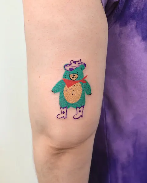 tattoo.joojoo