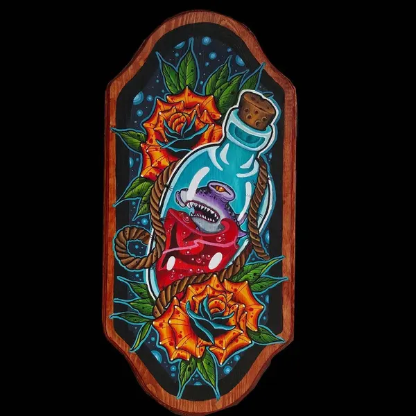 jonleightontattoo