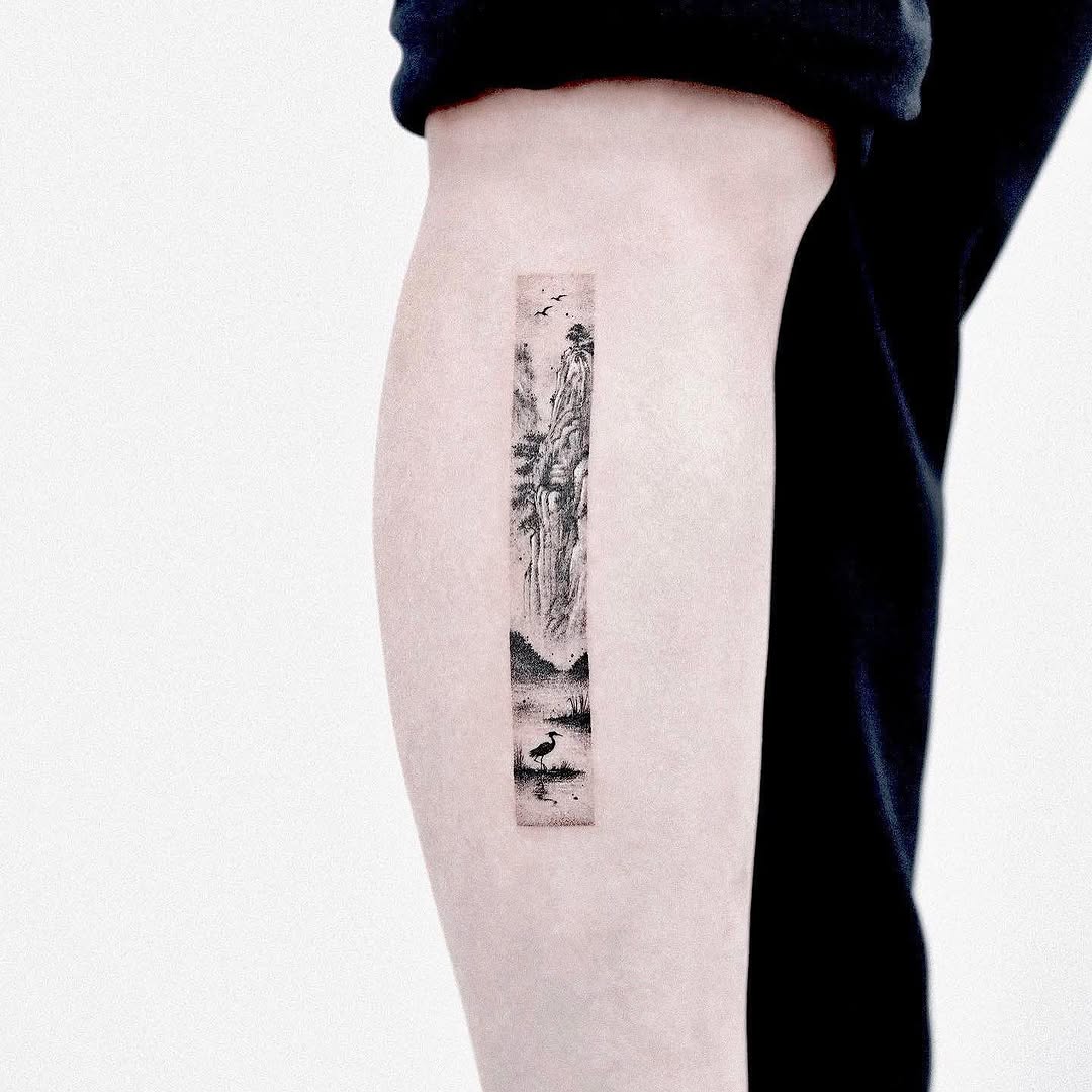 vanzotattoo