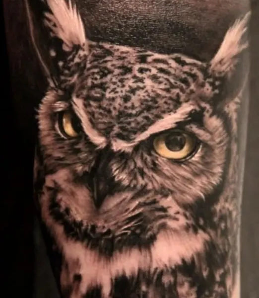tatubaby