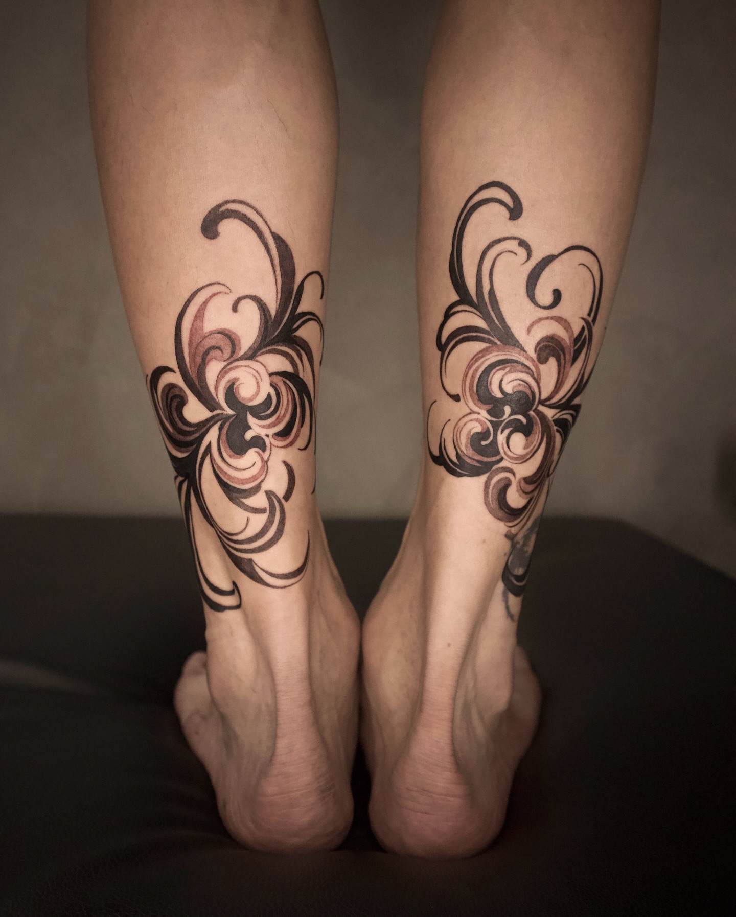 pumpkin_tattooist