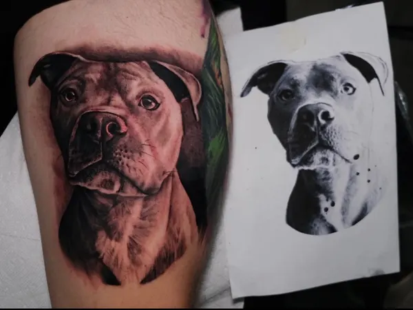 chadrowetattoos