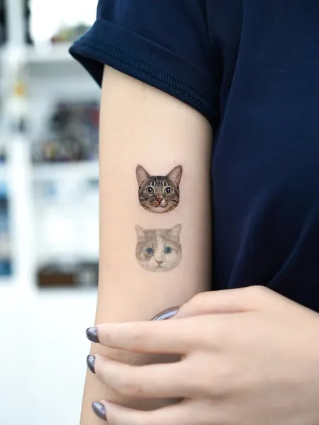 dorok.tattoo