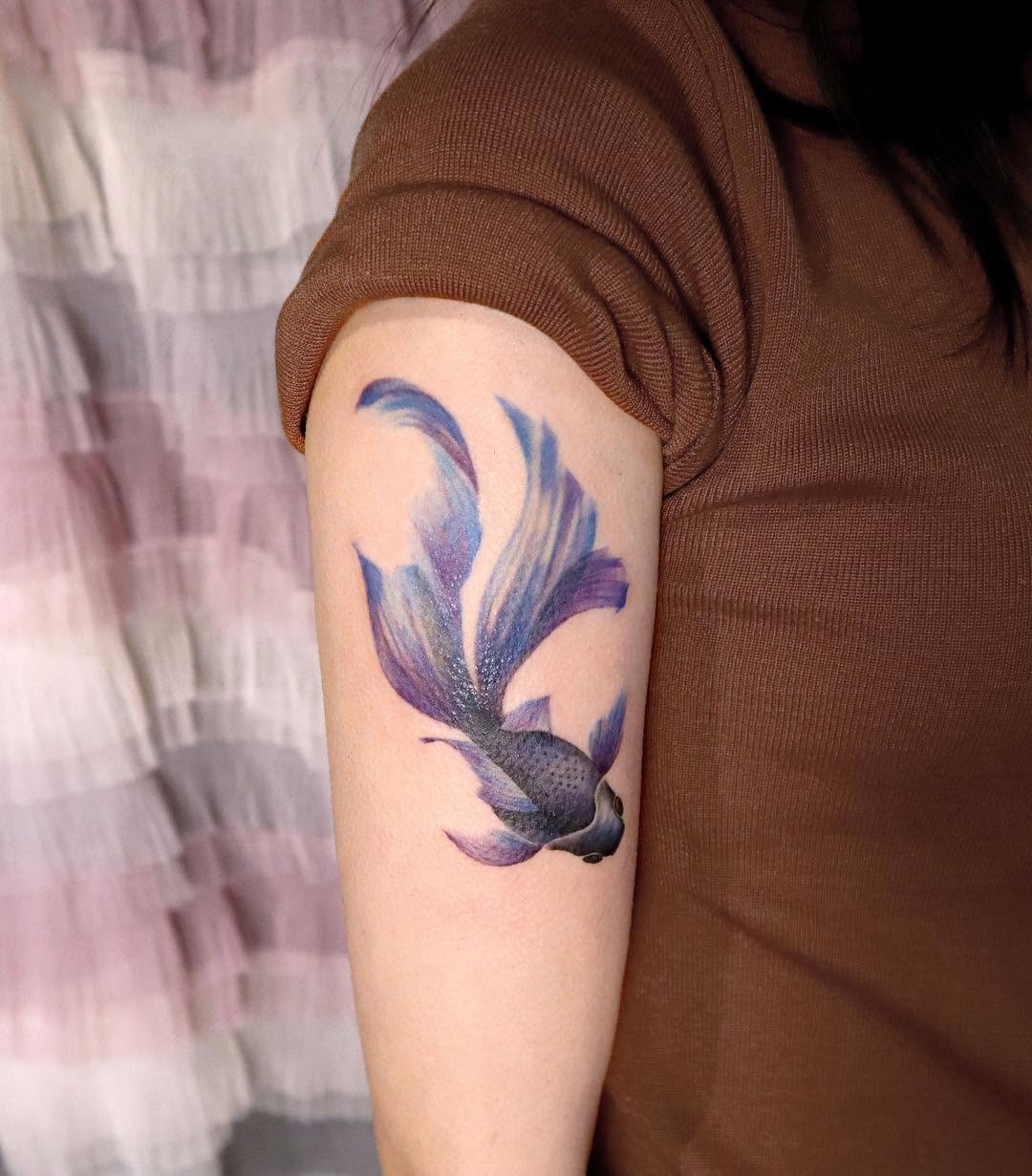 siren_ink