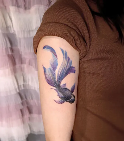siren_ink