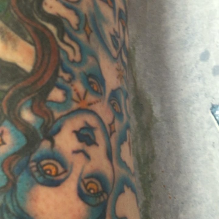 maryjoytattoo